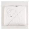 Sale Capa de baño oso Ropa De Baño