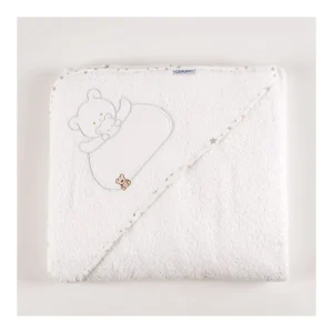 Sale Capa de baño oso Ropa De Baño
