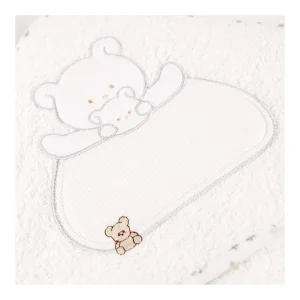 Sale Capa de baño oso Ropa De Baño
