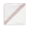 Best Capa De Baño Plumeti Rosa Ropa De Baño