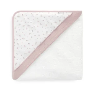 Best Capa De Baño Plumeti Rosa Ropa De Baño