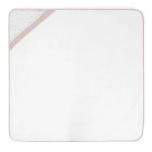 Best Capa De Baño Plumeti Rosa Ropa De Baño