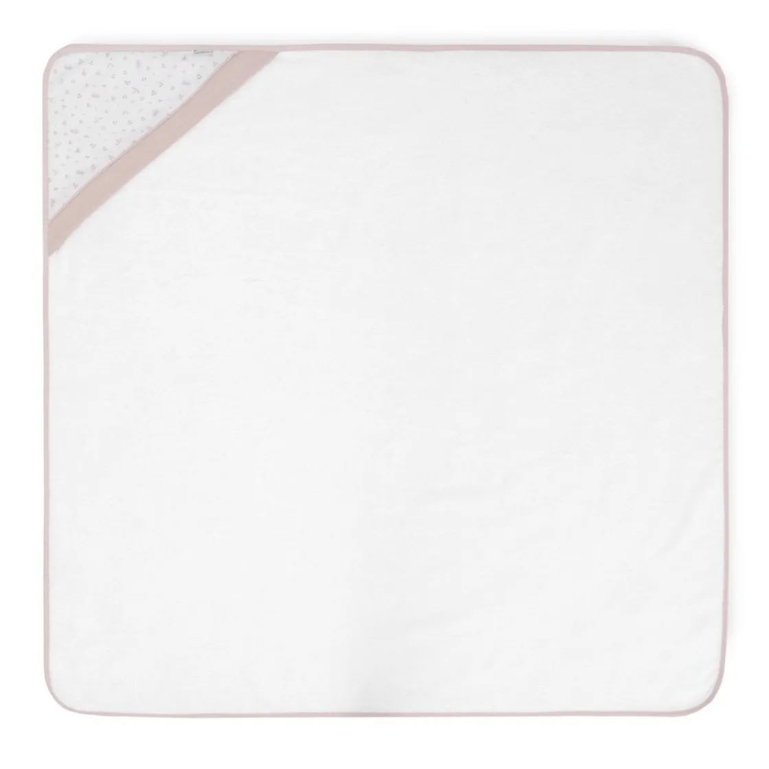 capa_de_bao_plumeti_rosa__1.webp Best Capa De Baño Plumeti Rosa Ropa De Baño