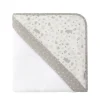 New Capa De Baño 100X100 Cm Abete Beige Ropa De Baño