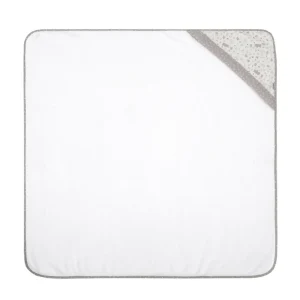 New Capa De Baño 100X100 Cm Abete Beige Ropa De Baño