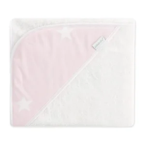 Clearance Capa de baño 100x100cm Candy Ropa De Baño