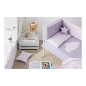 Clearance Capa de baño 100x100cm Candy Ropa De Baño