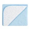 Sale Capa de baño 100x100cm Good Night Ropa De Baño