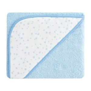 Sale Capa de baño 100x100cm Good Night Ropa De Baño