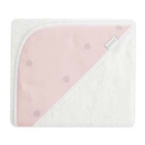 New Capa de baño 100x100cm Lunaire Ropa De Baño