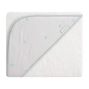 Outlet Capa de baño 100x100cm Nari Ropa De Baño