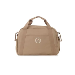 Outlet Carrito 3 pzas. Crosslight 3 + Capazo Sweet + portabebé Koos iSize R1 2025 Cochecitos De Bebé