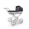 Hot Ccoche juguete mini Donosti con Bolso Juguetes