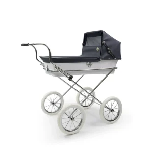 Hot Ccoche juguete mini Donosti con Bolso Juguetes