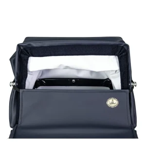 Hot Ccoche juguete mini Donosti con Bolso Juguetes