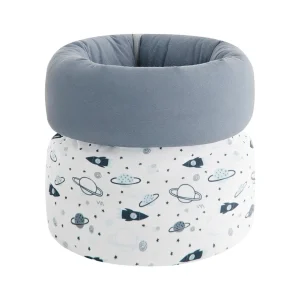 Discount Cesta Space Adventure Decoración