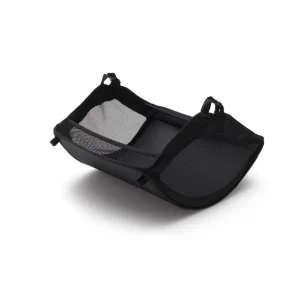 New Cestilla de compras Cameleon³ Recambios
