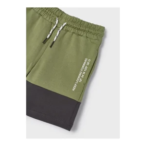 Best Chandal 3 piezas bermuda Conjuntos
