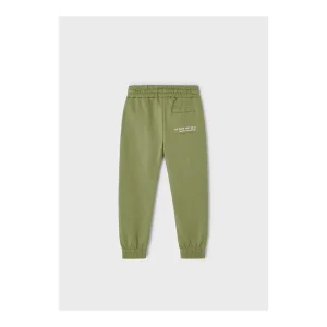 Best Chandal 3 piezas bermuda Conjuntos