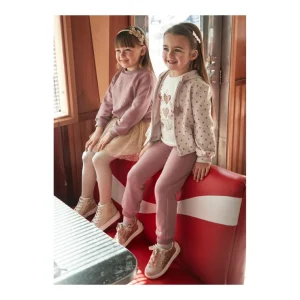 Clearance Chandal 3 piezas Conjuntos