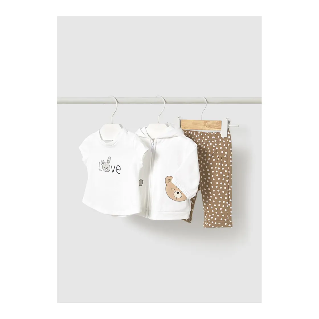 chandal__piezas_osito_may_0.webp Outlet Chandal 3 piezas osito Conjuntos