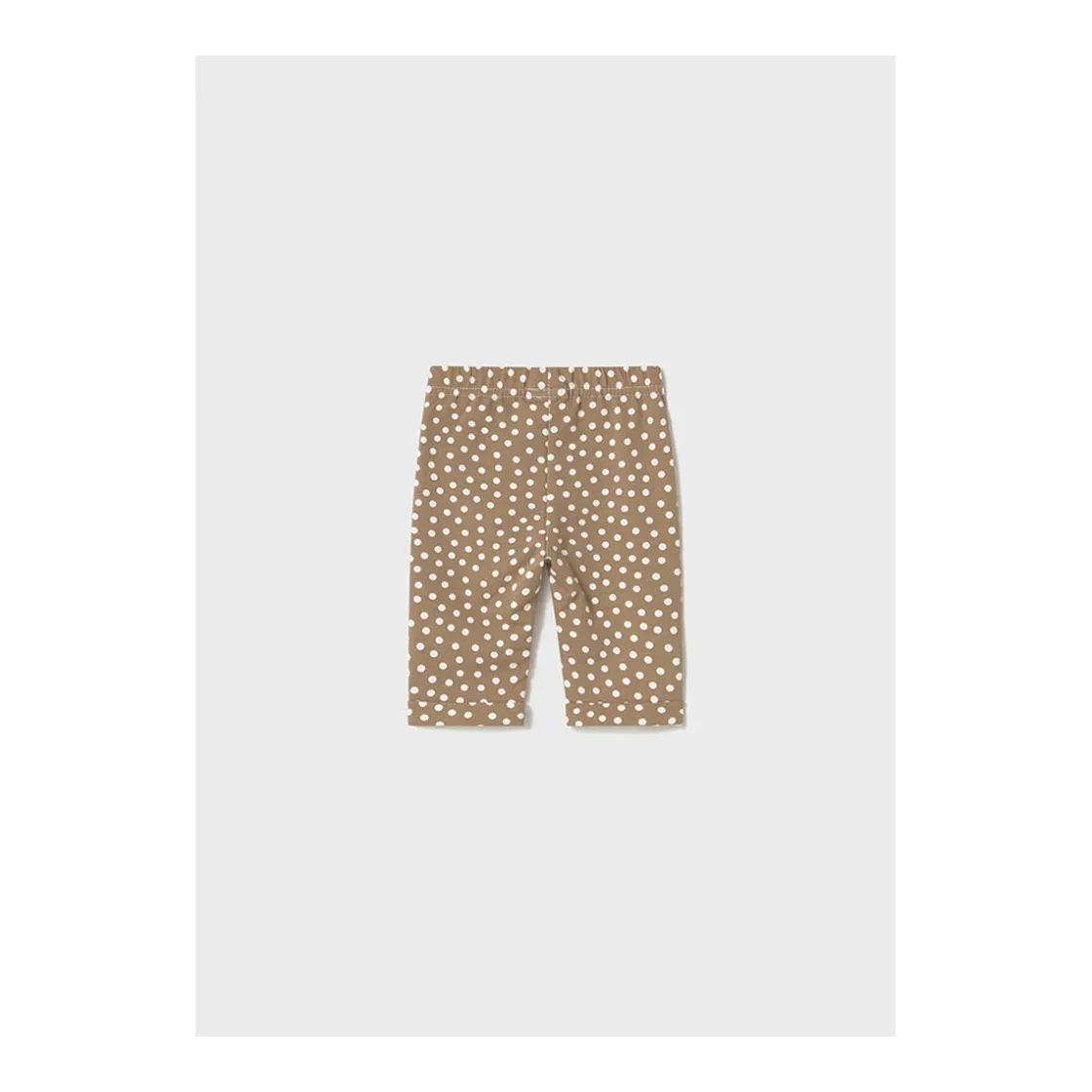chandal__piezas_osito_may_2.webp Outlet Chandal 3 piezas osito Conjuntos