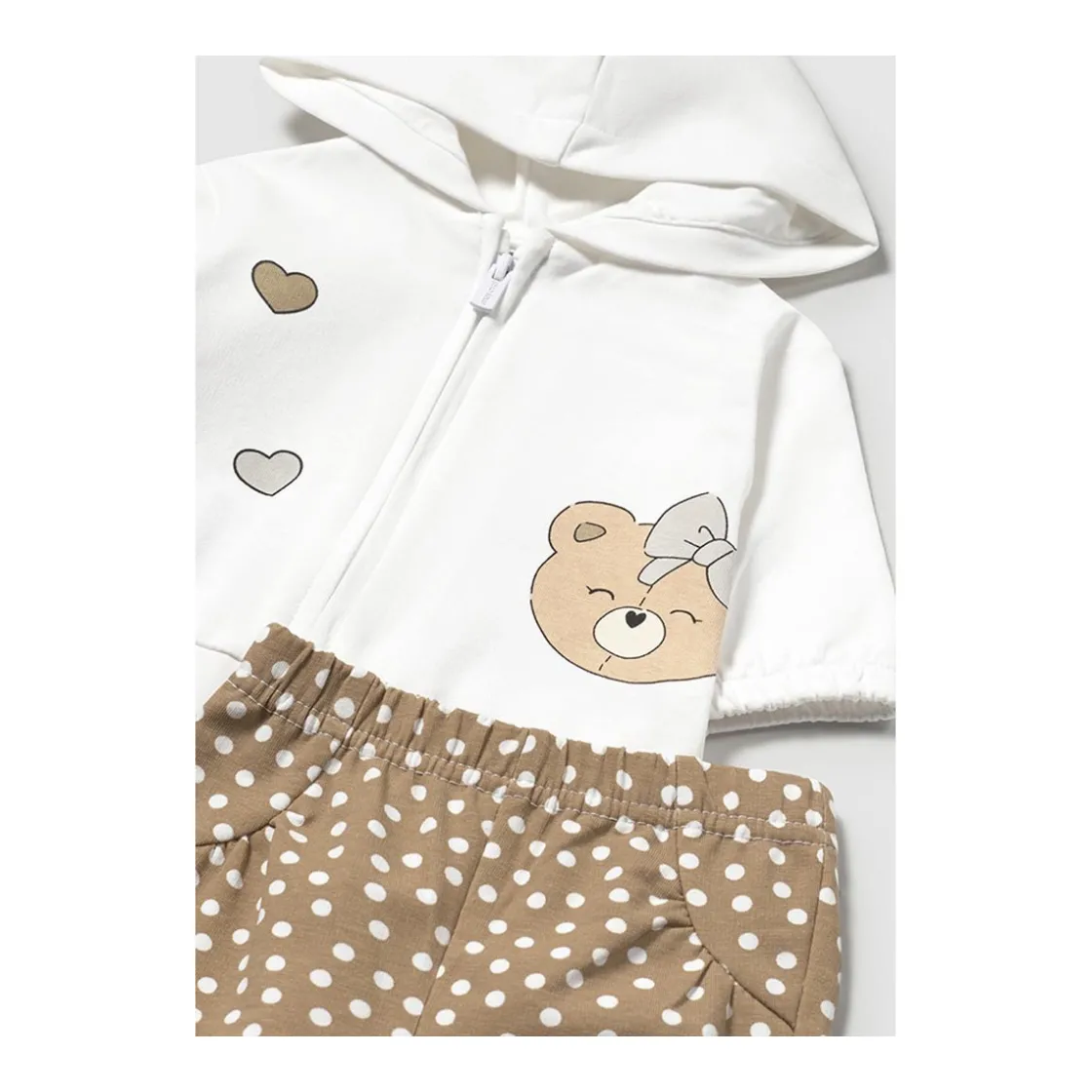 chandal__piezas_osito_may_3.webp Outlet Chandal 3 piezas osito Conjuntos