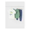 Fashion Chandal 3 piezas Play Conjuntos