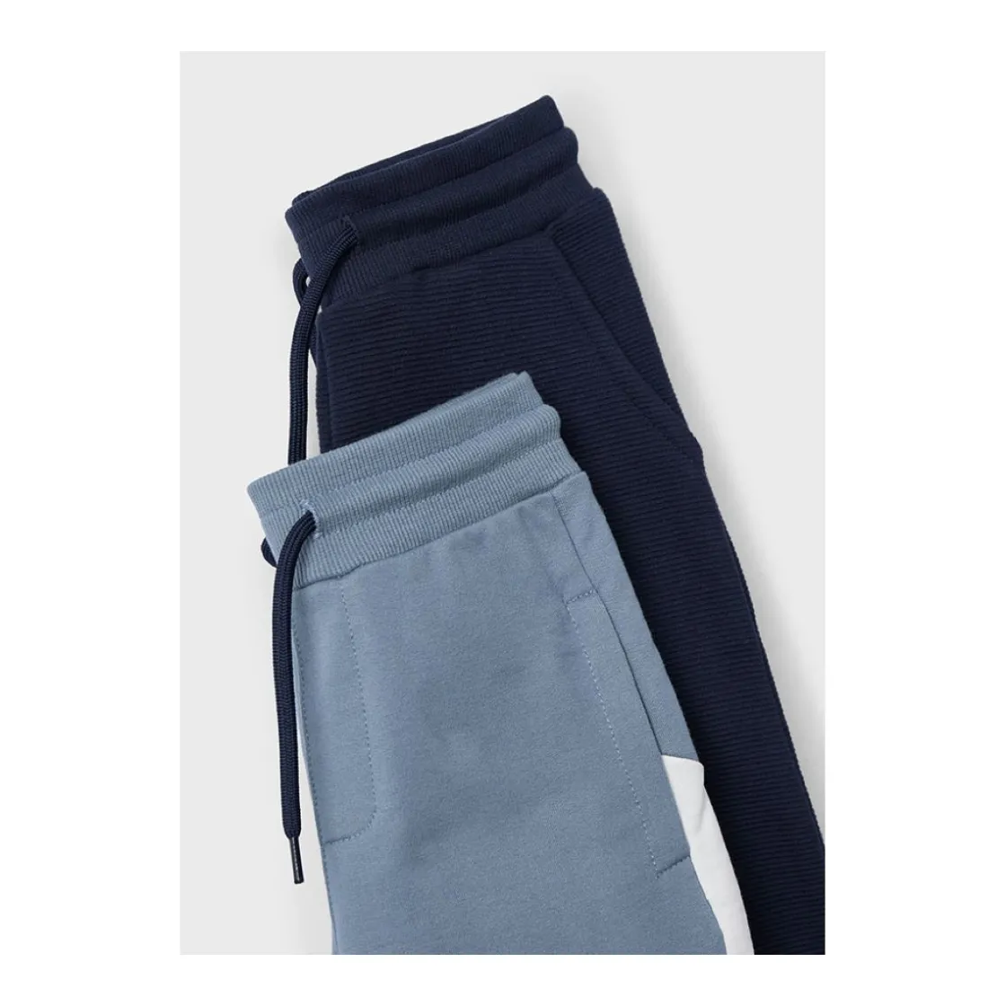 chandal__pzas_otoman_mayo_3.webp Discount Chandal 2 pzas. Otoman Conjuntos