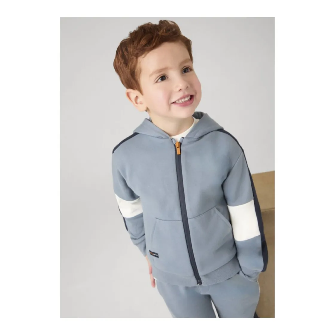 chandal__pzas_otoman_mayo_4.webp Discount Chandal 2 pzas. Otoman Conjuntos