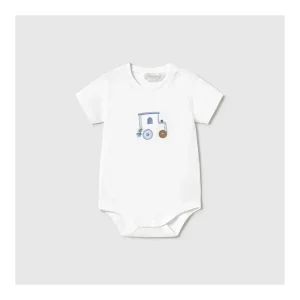 Discount Chandal bebe 3 piezas coches Conjuntos