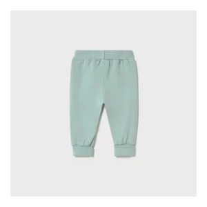Discount Chandal bebe 3 piezas coches Conjuntos