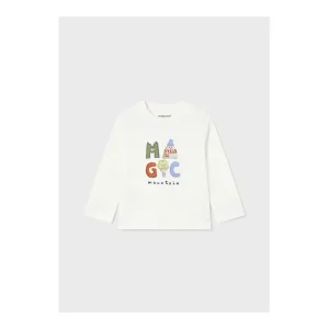 Clearance Chandal combinado camiseta Conjuntos