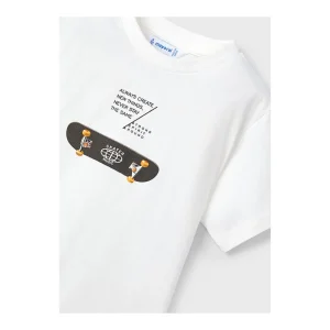 Best Chandal con camiseta Conjuntos