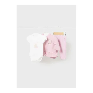 Discount Chandal 3p Conjuntos