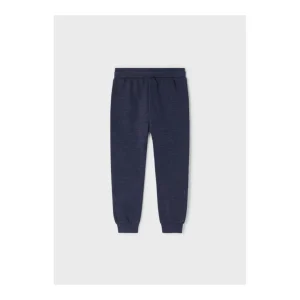 Discount Chandal 2p pullover capucha Conjuntos