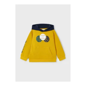 Online Chandal pullover 2 pantalones Conjuntos
