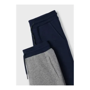 Online Chandal pullover 2 pantalones Conjuntos