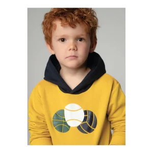 Online Chandal pullover 2 pantalones Conjuntos