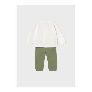Clearance Chandal Wild animals Conjuntos
