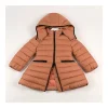 Outlet Chaqueton acolchado Cazadoras Y Abrigos