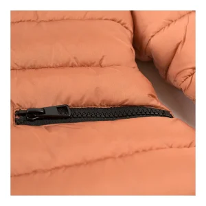 Outlet Chaqueton acolchado Cazadoras Y Abrigos