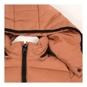 Outlet Chaqueton acolchado Cazadoras Y Abrigos