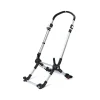 Outlet Chasis Cameleon³ Recambios