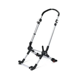 Outlet Chasis Cameleon³ Recambios