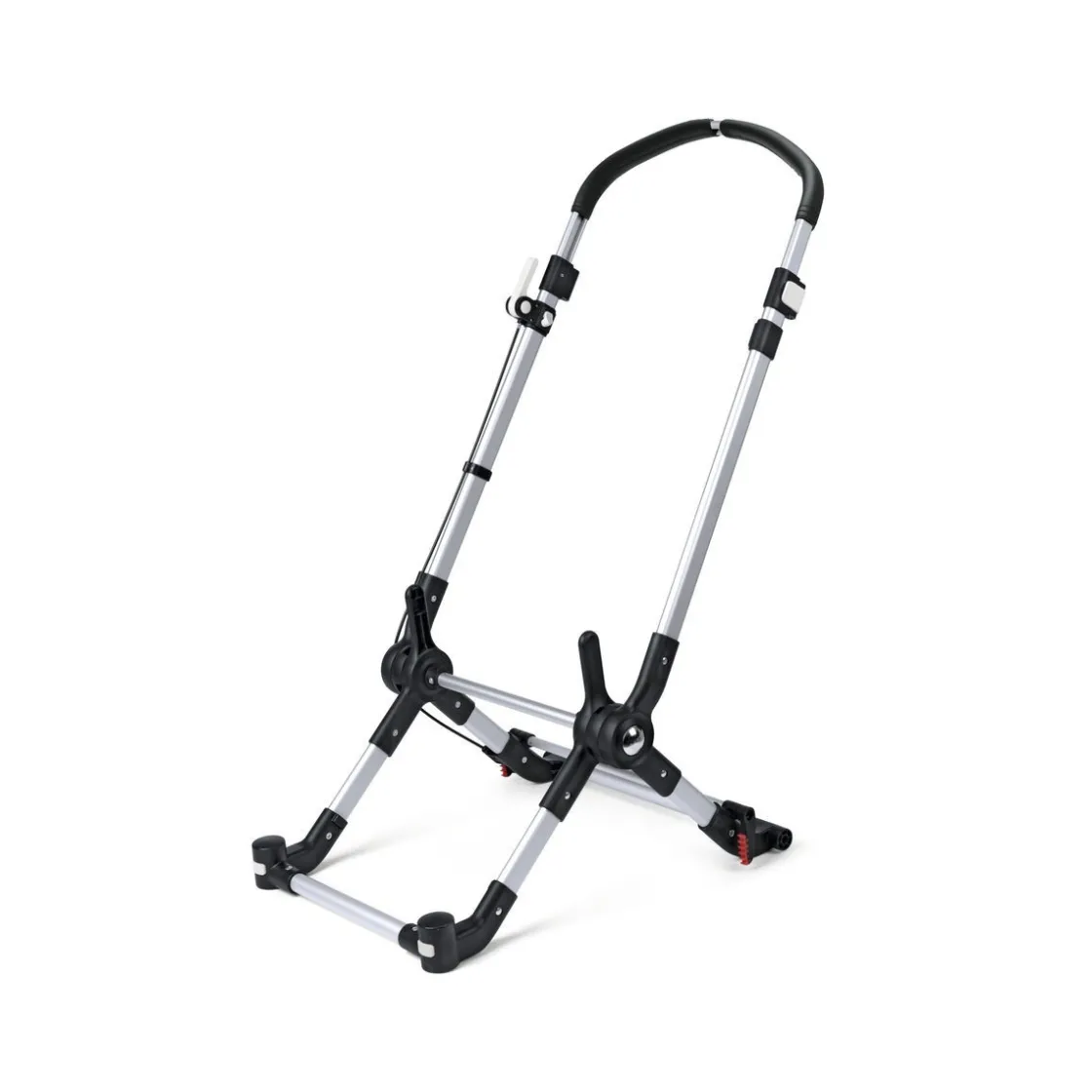 chasis_bugaboo_cameleon_0.webp Outlet Chasis Cameleon³ Recambios