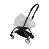Sale Chasis silla yoyo 2 Otros Accesorios