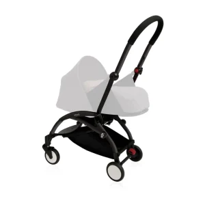 Sale Chasis silla yoyo 2 Otros Accesorios