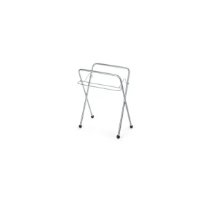 Clearance Chasis soporte cubeta dou dou - Bañeras