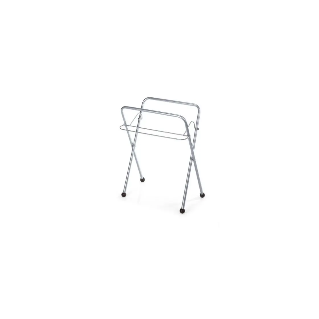chasis_soporte_cubeta_dou_0.webp Clearance Chasis soporte cubeta dou dou - Bañeras